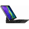 Чехол-клавиатура Apple Magic Keyboard для iPad Pro 11, черный